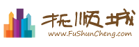成都桑拿论坛